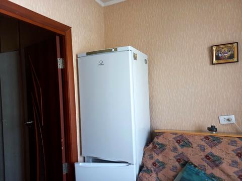 квартира за адресою Анни Ахматової вул., 6