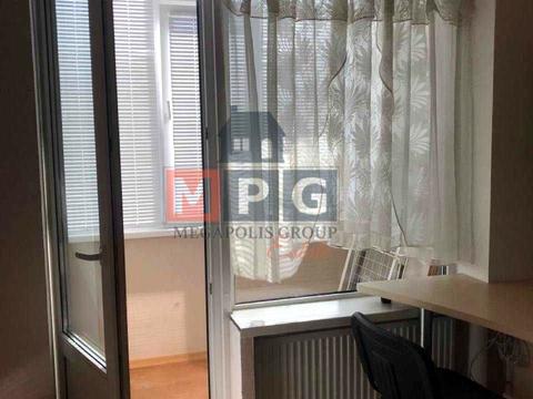 квартира за адресою Чернівецька вул., 5