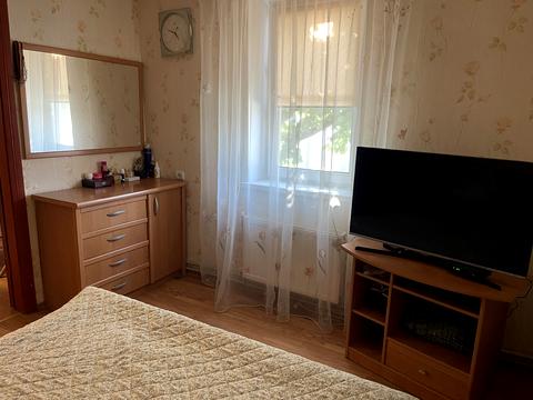 будинок за адресою Самар (Новомосковськ), Суворова