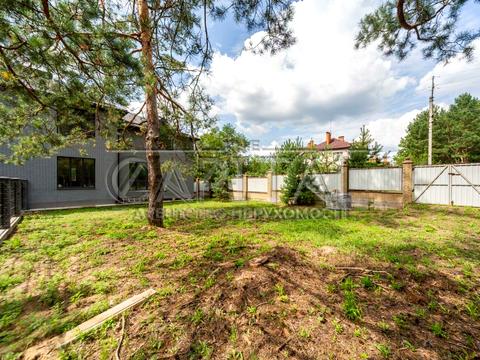 будинок за адресою Васильківська, 1А