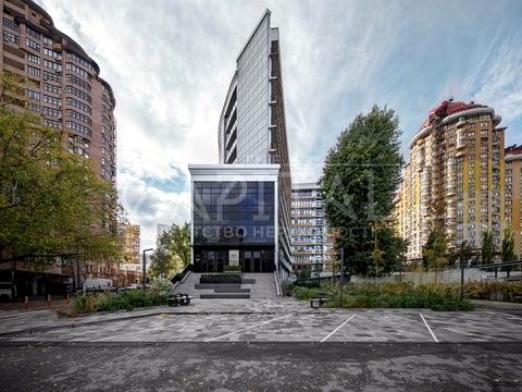 коммерческая по адресу Евгения Коновальца ул. (Щорса), 36Д
