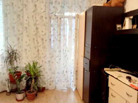 квартира за адресою Волзький провулок, 4