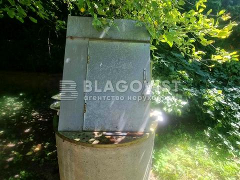 будинок за адресою Сонячна вул.