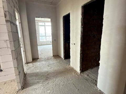 квартира по адресу Свободи ул., 12а