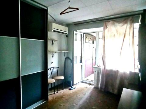 квартира за адресою Івана та Юрія Лип вул. (Гайдара), 70