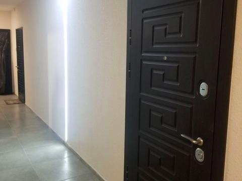 квартира за адресою Миколи Гулака вул., 4