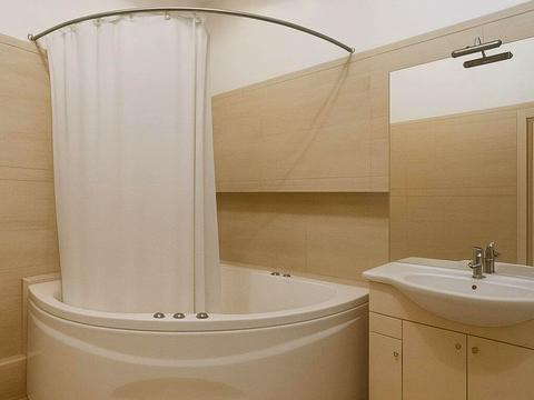 квартира за адресою Шовковична вул., 30-А
