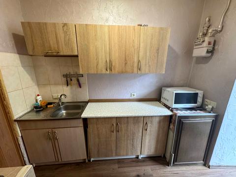 квартира по адресу Химическая ул., 3