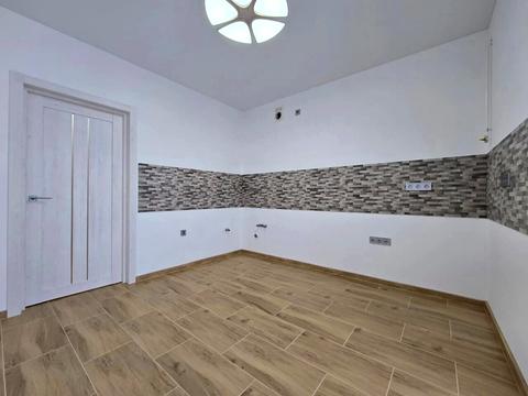 квартира за адресою Отця Івана Блавацького вул., 2