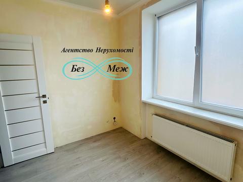 квартира за адресою Молодіжна вул., 4