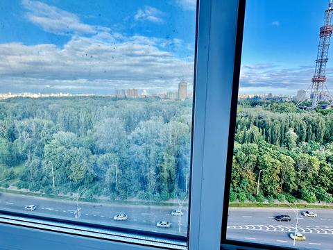 квартира за адресою Олени Теліги вул., 25