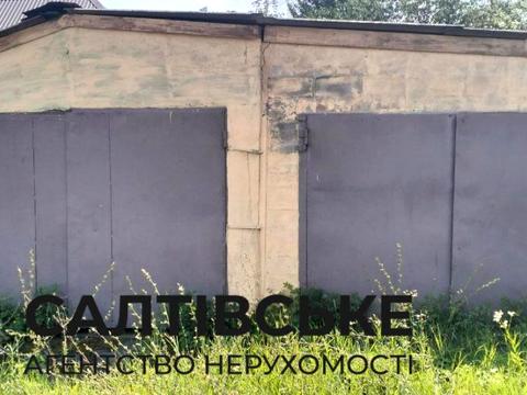 дом по адресу Высокогорная ул., 34