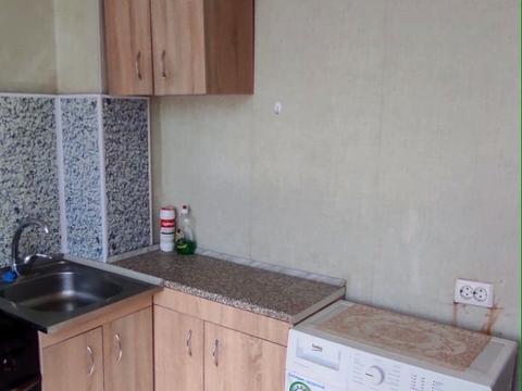 квартира по адресу Героев Труда ул., 33