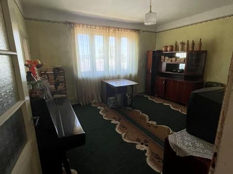 дом по адресу Лікарняна, 2