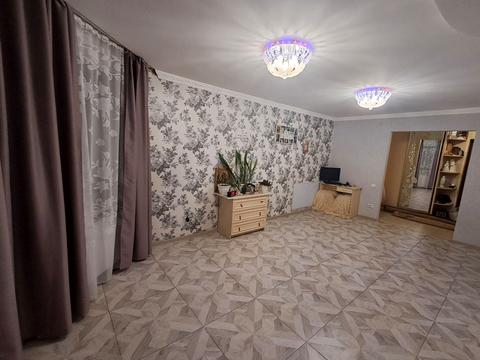 квартира за адресою Галицька вул., 29-Б