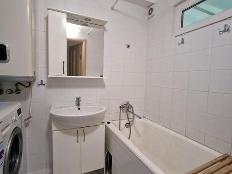 квартира за адресою Академіка Філатова вул., 88
