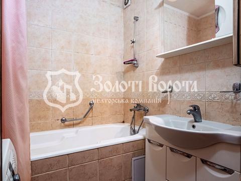 квартира за адресою Київ, Північна вул. (Північна), 6