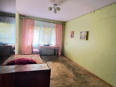 квартира по адресу Анатолия Соловьяненко ул. (Олександра Бойченка), 8
