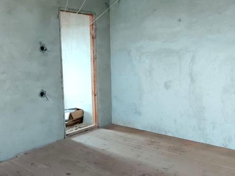 будинок за адресою Космонавтів, 47