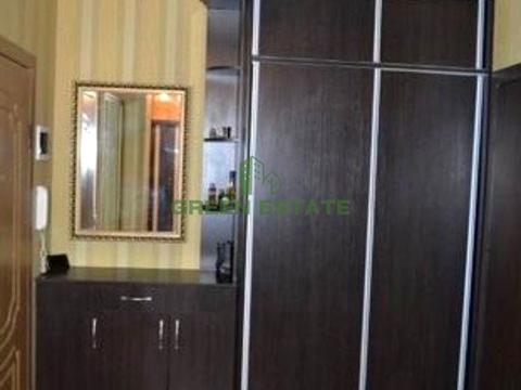 квартира по адресу В'ячеслава Чорновола просп., 3