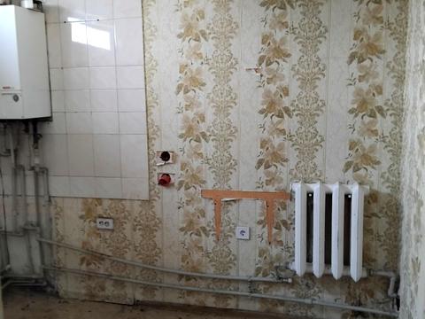 будинок за адресою Олександра Невського, 70