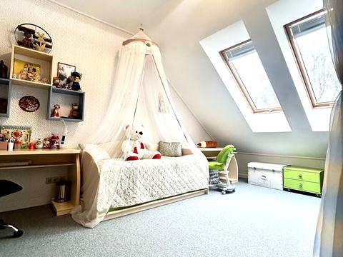 квартира за адресою Устима Кармалюка вул., 2