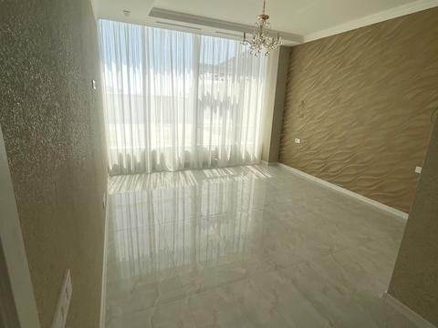 квартира за адресою Велика Арнаутська вул., 26