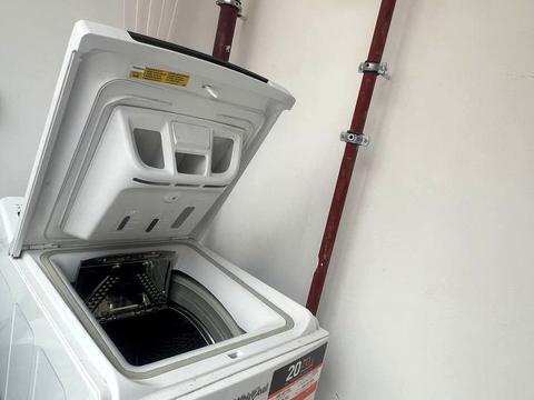 квартира за адресою Соборна вул., 126/19