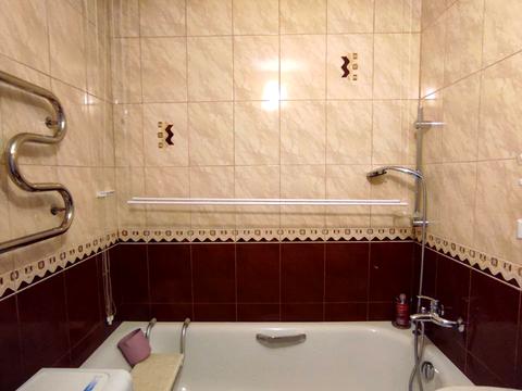 квартира по адресу Герцена ул., 7