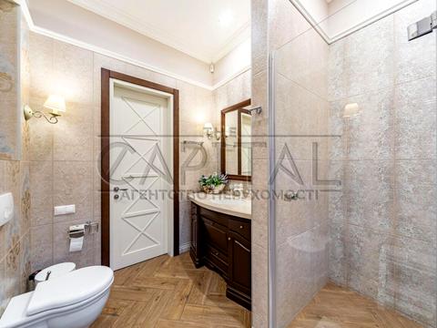 будинок за адресою Старокиївська вул.