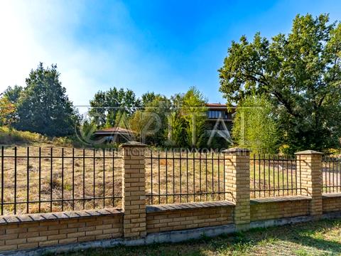 будинок за адресою Струмкова, 2