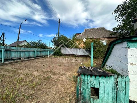 дом по адресу Татарская ул. (2-га Дробильна), 33