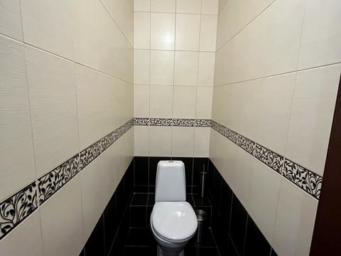 квартира за адресою Богдана Хмельницького вул., 5-Б