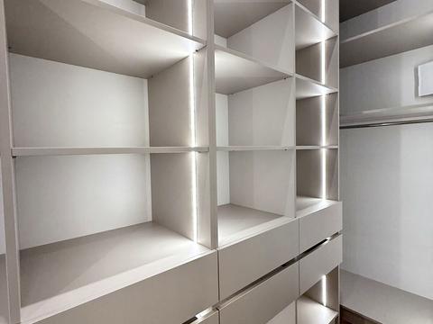 квартира за адресою Курортний пров., 2/1