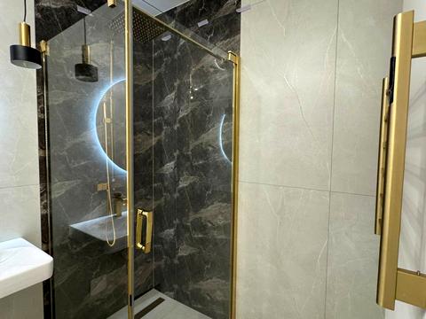 квартира за адресою Молодіжна вул., 8