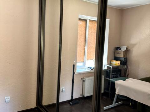 будинок за адресою Одеса, Кордонна вул.