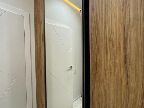 квартира за адресою Краснова вул., 1-А