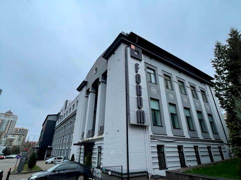 комерційна за адресою Миколи Пимоненка вул., 13
