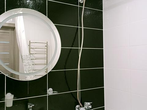квартира по адресу Північна ул., 112