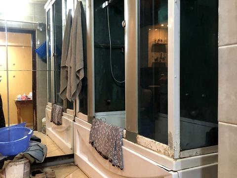 квартира по адресу Утёсова ул., 7