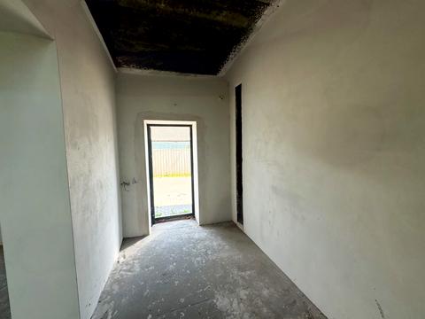 дом по адресу Яблоньская ул. (Кирова)