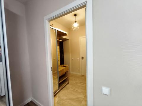 квартира за адресою Григорія Сковороди вул., 25
