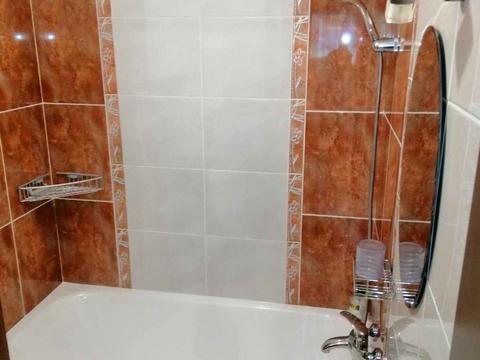 квартира по адресу Славы Стецко ул., 3а