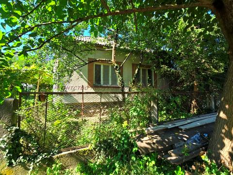 дом по адресу Кавказская ул., 111