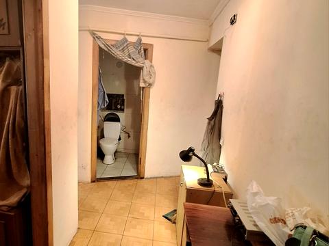 квартира за адресою Богдана Хмельницького вул., 269