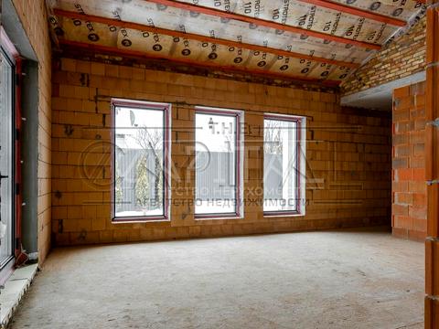 дом по адресу Киевская ул.