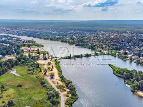 будинок за адресою смт. Козин, Старокиївська вул.