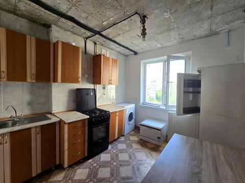 квартира за адресою Космонавтів вул., 146а