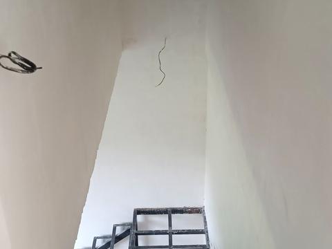 дом по адресу Богдана Хмельницького, 6