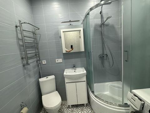 квартира за адресою Ільмова вул., 9